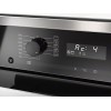 LÒ VI SÓNG Miele M 6160 TC
